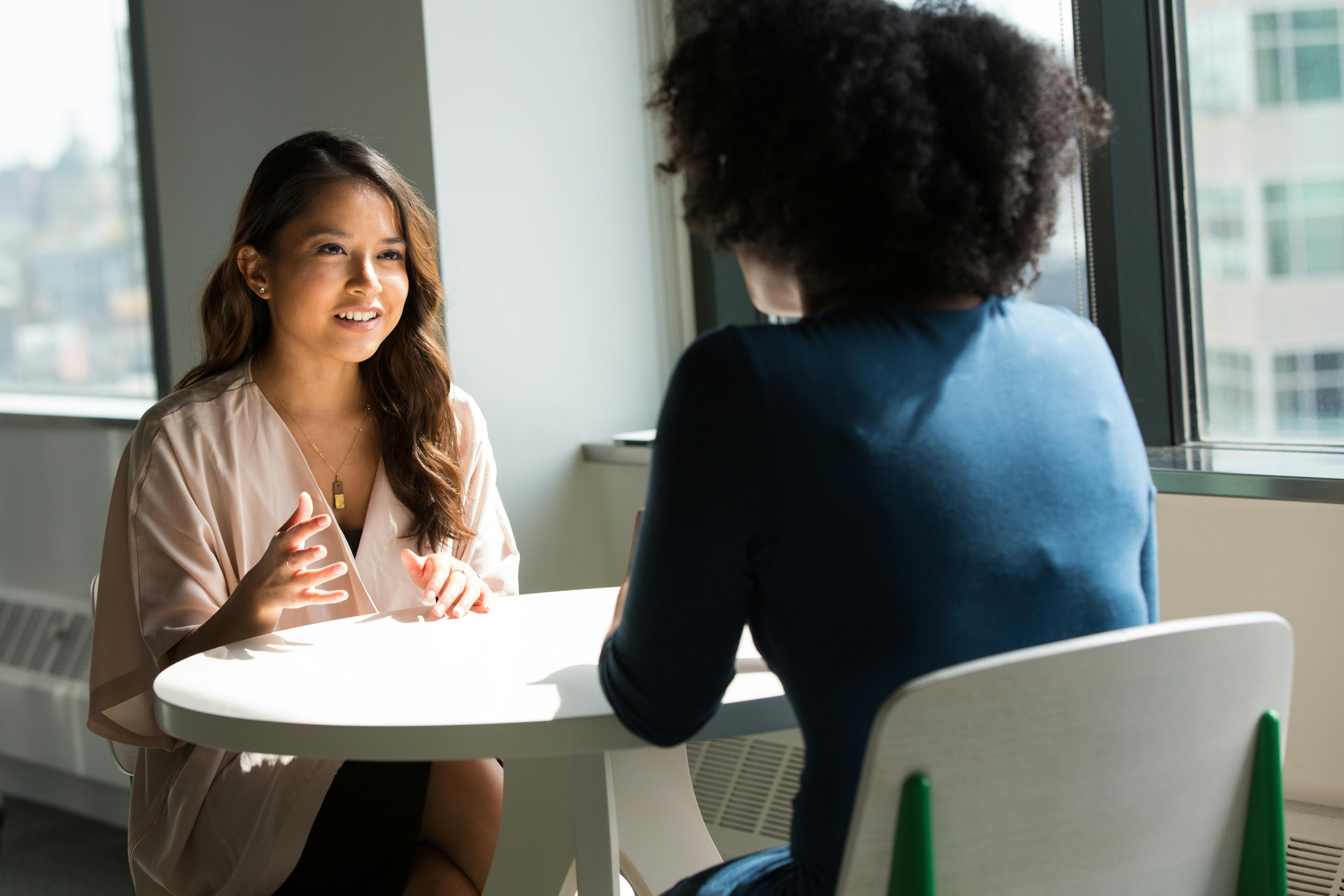 How to Assess Overseas Staff’s Chinese L