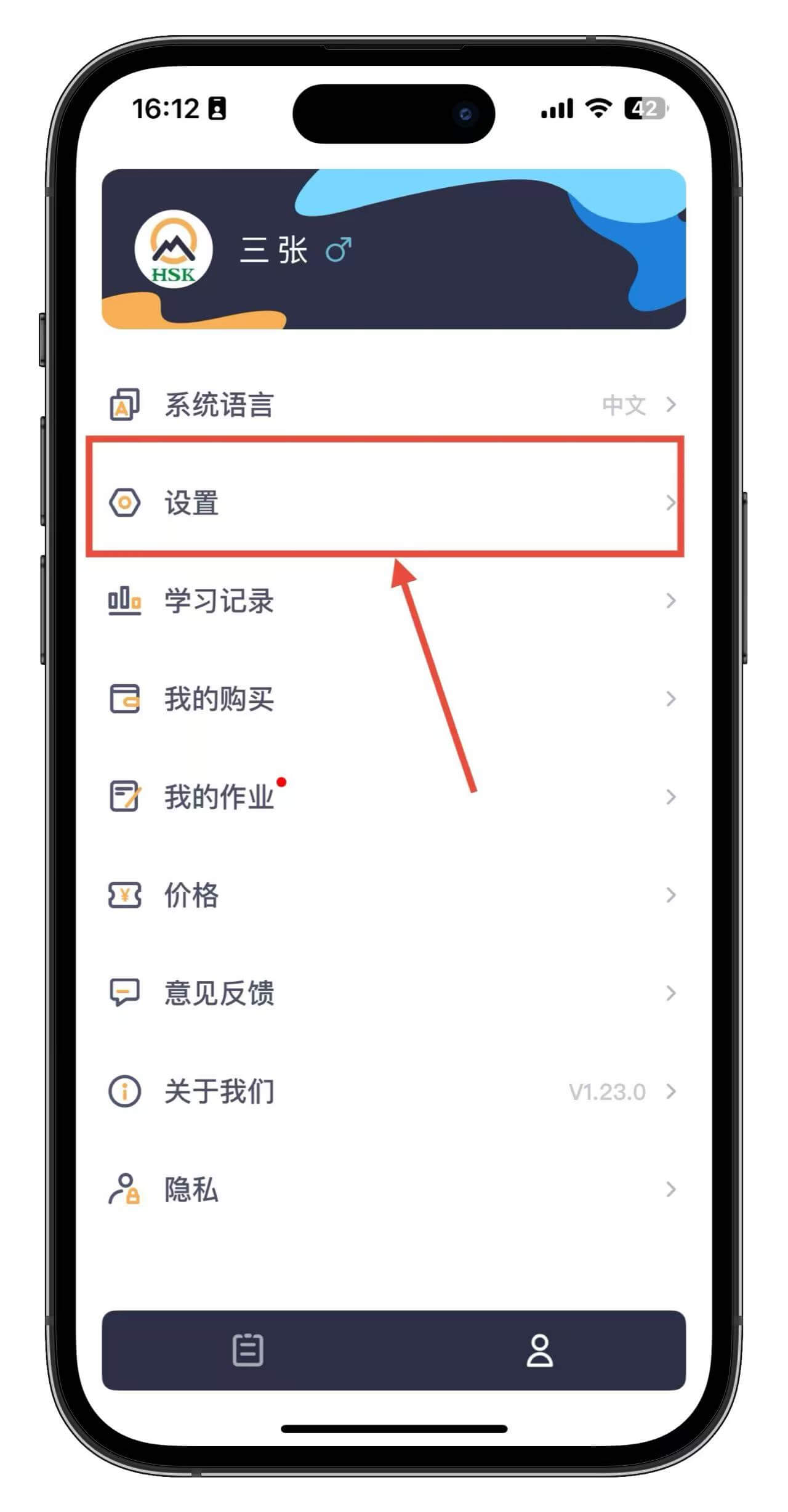 1(图17)
