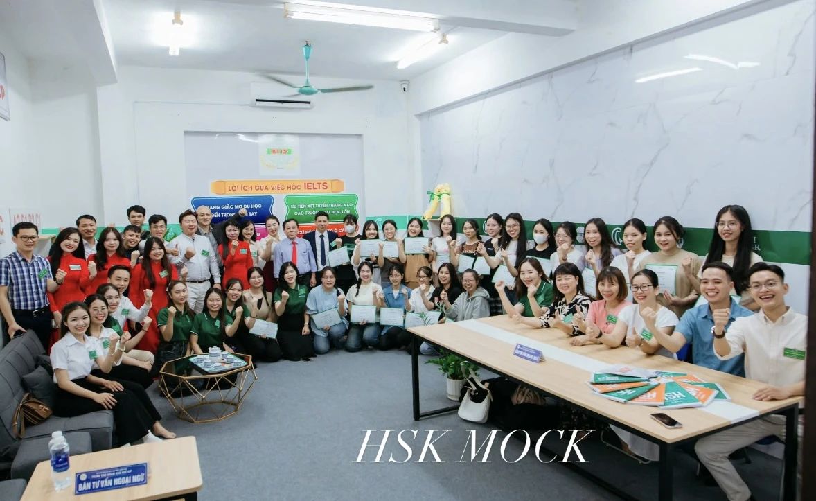HSK Mock平台多元化使用场景建议(图1)