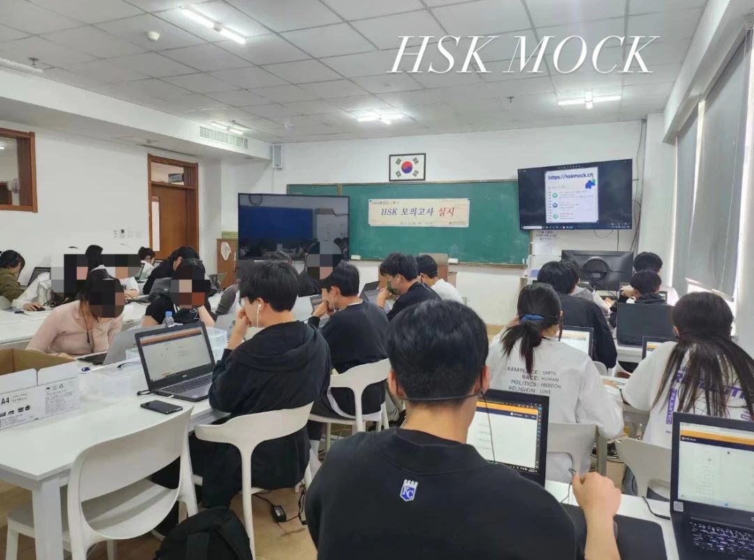HSK Mock平台多元化使用场景建议(图3)