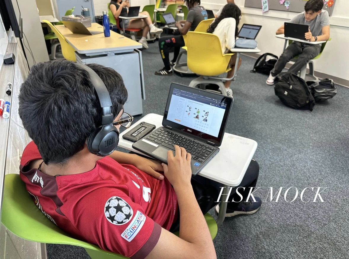HSK Mock平台多元化使用场景建议(图4)