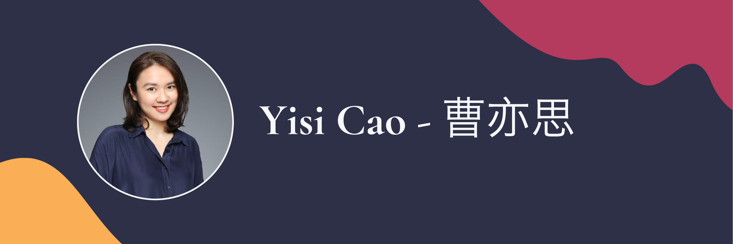 Empowering Chinese Teaching with HSK: Successful Online Event Brings Together 1,100+ Teachers!(图4) Empowering Chinese Teaching with HSK: Successful Online Event Brings Together 1,100+ Teachers!(图4)