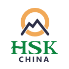 How to answer the HSK Mock Papers distributed by the teacher?（CN+Direct）(图5)