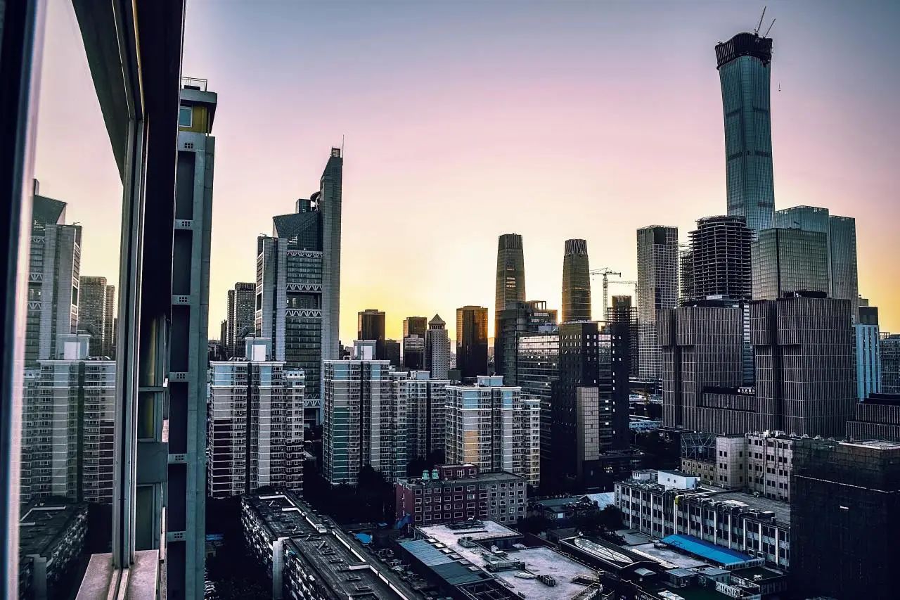 中国企业出海-如何评估海外员工的中文能力？(图1)