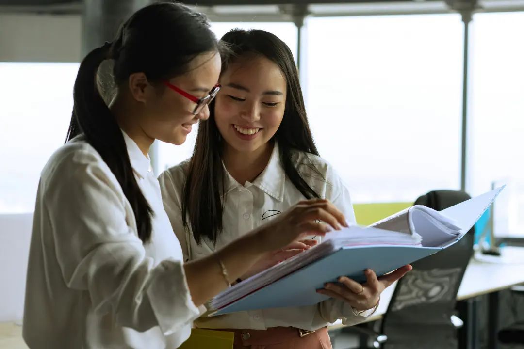 中国企业出海-如何评估海外员工的中文能力？(图2)