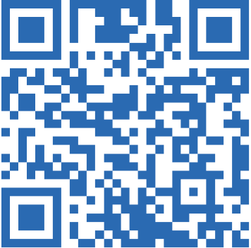Important Announcement! HSK 3.0 Pilot Exam Launches Worldwide!(图3) Important Announcement! HSK 3.0 Pilot Exam Launches Worldwide!(图3)