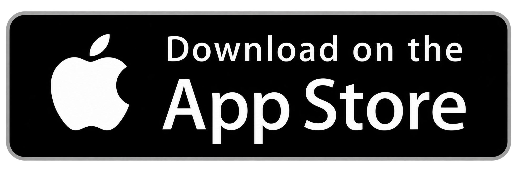 HSK GO 1.5.0: Smarter Review, Clearer Progress(图14) HSK GO 1.5.0: Smarter Review, Clearer Progress(图14)